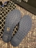 Chanel Summer Jeans Slippers Sandals CN-SS2576900